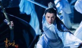 青云志2在线观看完整版,揭秘仙侠世界，续写传奇篇章