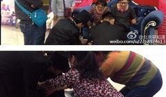 大妈现场爆料图片视频下载,图片视频下载背后的真相揭秘