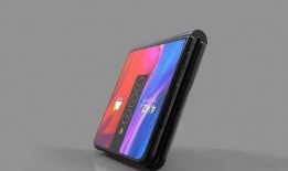 魅族折叠屏最新爆料视频,折叠魅力再升级，细节解析抢先看