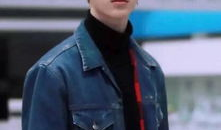 范丞丞最新爆料,娱乐圈背后的那些事儿