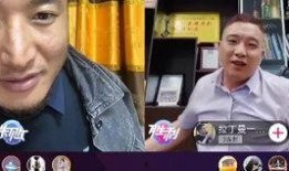 大表哥爆料录屏最新版,最新版录屏神器功能揭秘