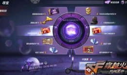 火线币最新爆料,揭秘未来加密货币市场新动向