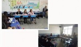 爆料致远学校事件视频,真相与争议交织