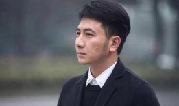 李振辉爆料哥哥视频播放,揭秘背后惊人真相