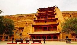 故宫最新爆料新闻事件是什么