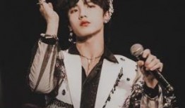 明星爆料视频素材无水印,无水印视频素材背后的故事