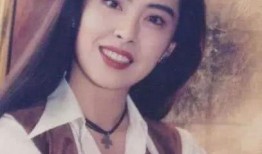 卓伟最新爆料王祖贤电影