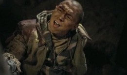 无人区 在线观看,一场惊心动魄的探险之旅