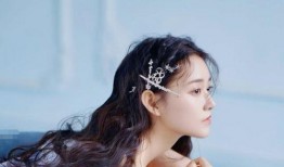 爆料蒋依依的是谁视频啊,真相背后引热议