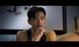 鸭王2在线观看完整版