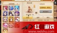 女娲宠物爆料视频下载安装,下载安装攻略全解析